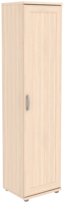 Шкаф для одежды ГАРУН-К 401.01