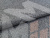 Угловой диван Бронкс правый угол (Серый\Коричневый)
