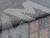 Угловой диван Майами Long левый угол (Серый\Серый\Коричневый)