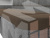 Кухонный угловой диван Тефида левый угол (Коричневый\Серый)