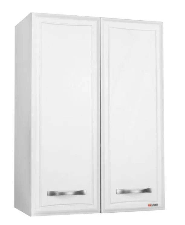 Шкаф Мираж-2 Идеал Домино