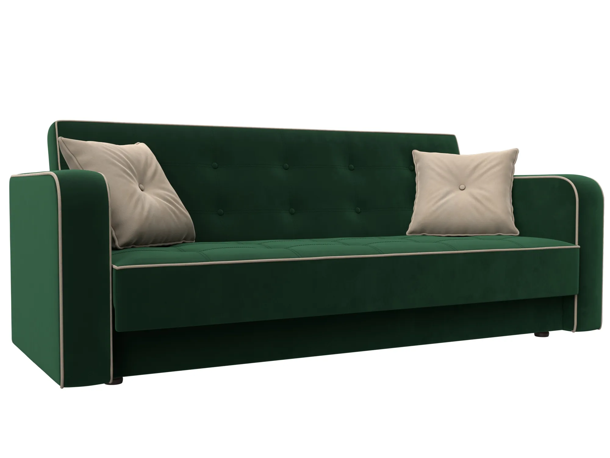 Диван-книжка Тур