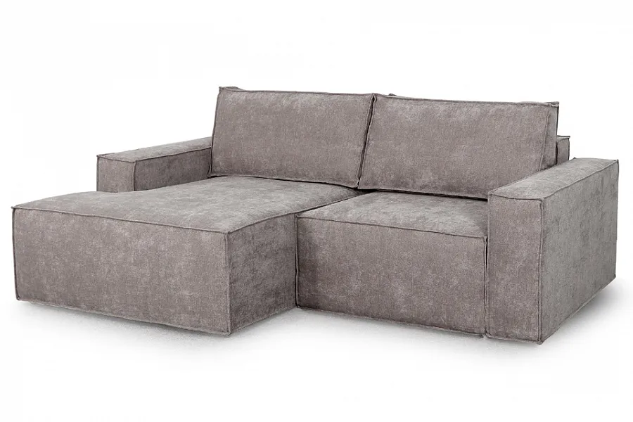 Диван угловой Тулон 4 Стандарт вариант 1