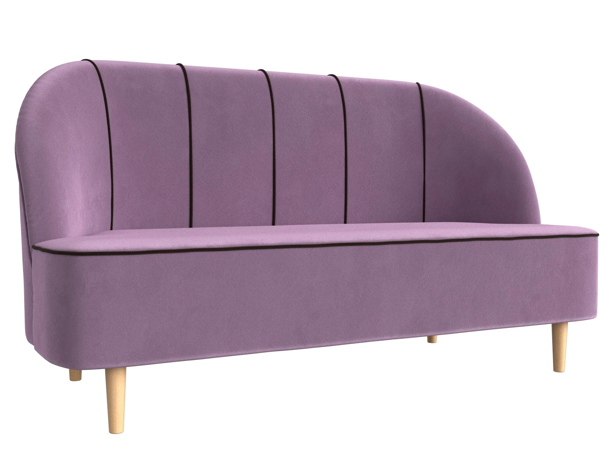 Кушетка Фелини