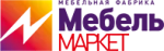 Мебельмаркет