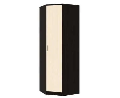 УГЛОВОЙ ШКАФ СОФИЯ