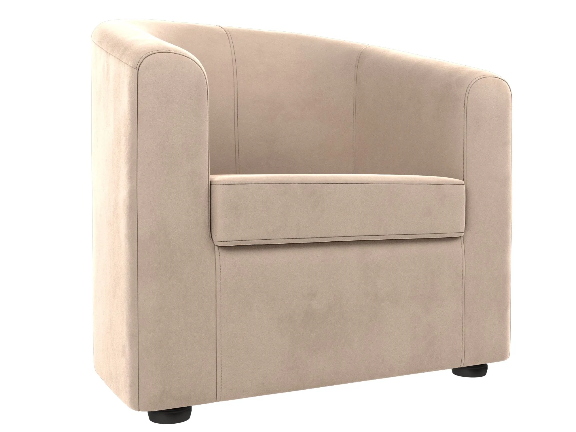 Кресло Норден