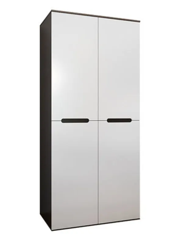 Шкаф Вегас 2-х дверный
