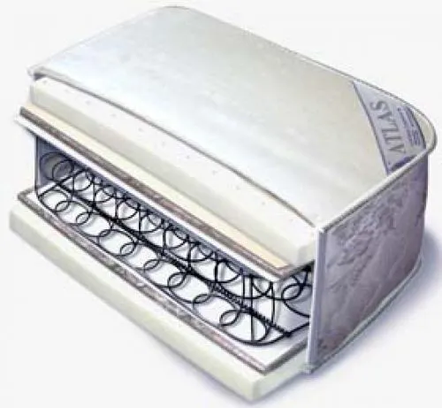 Матрасы 80*200 cм