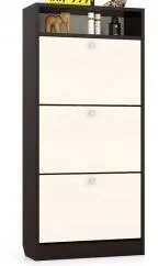 Тумба для обуви ТО-3