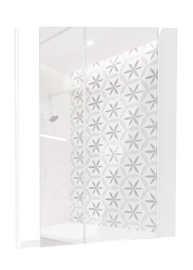 Зеркало Optima 60 Домино