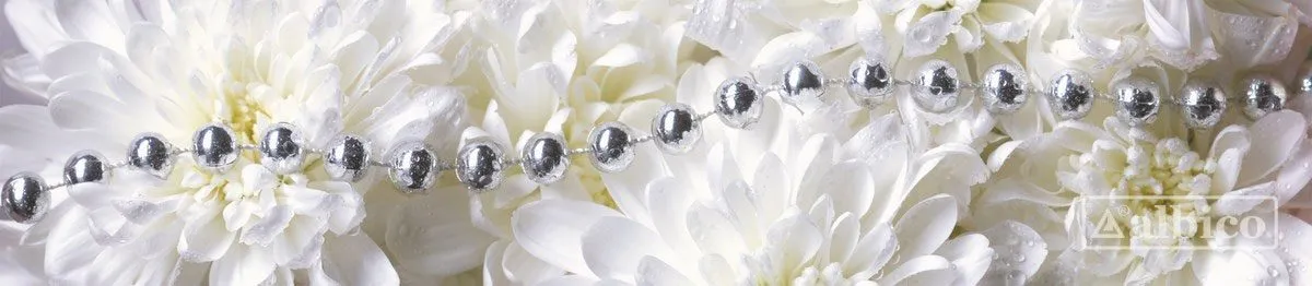 Стеновая панель SP-008