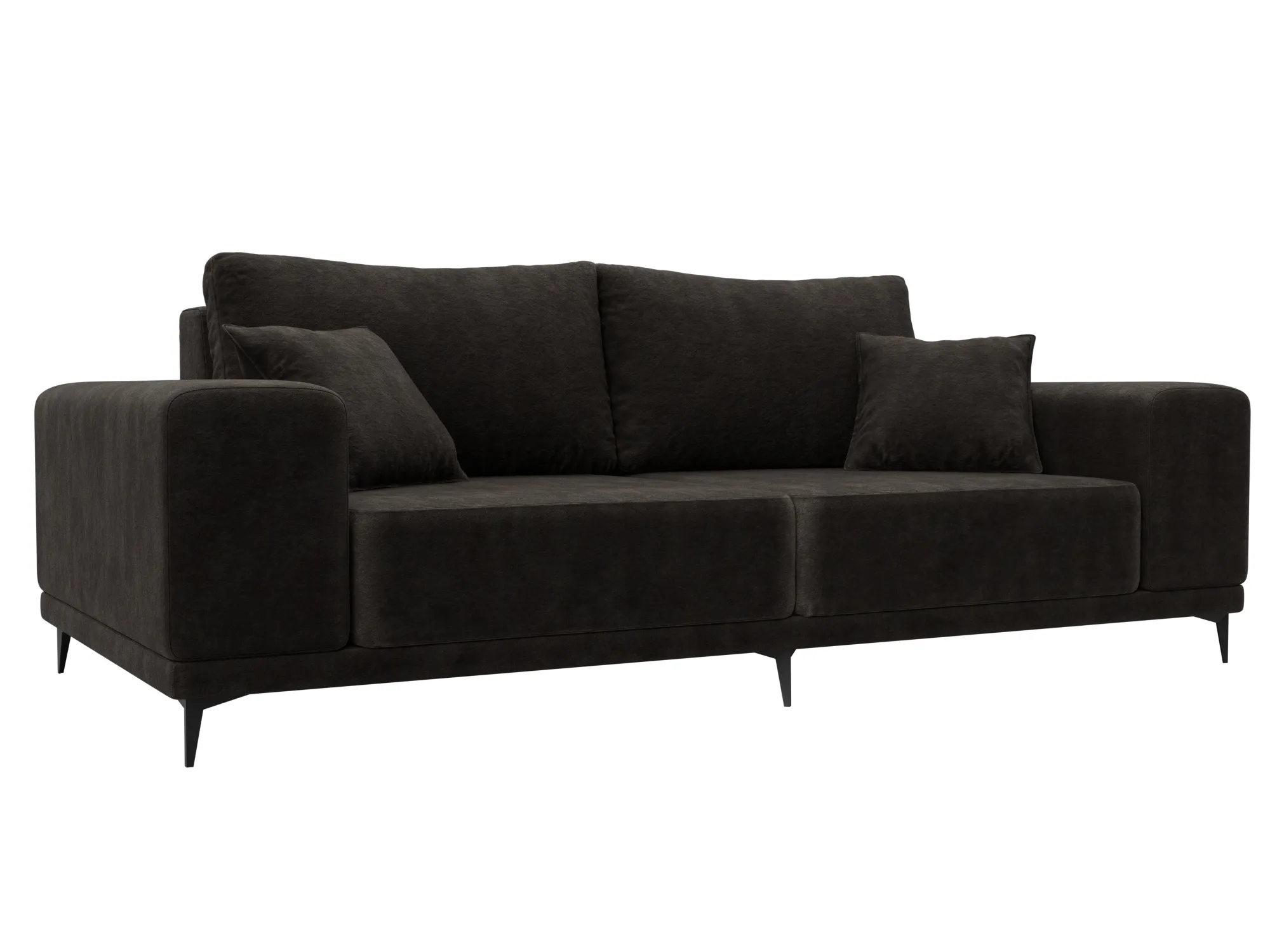 Диван прямой Льюес