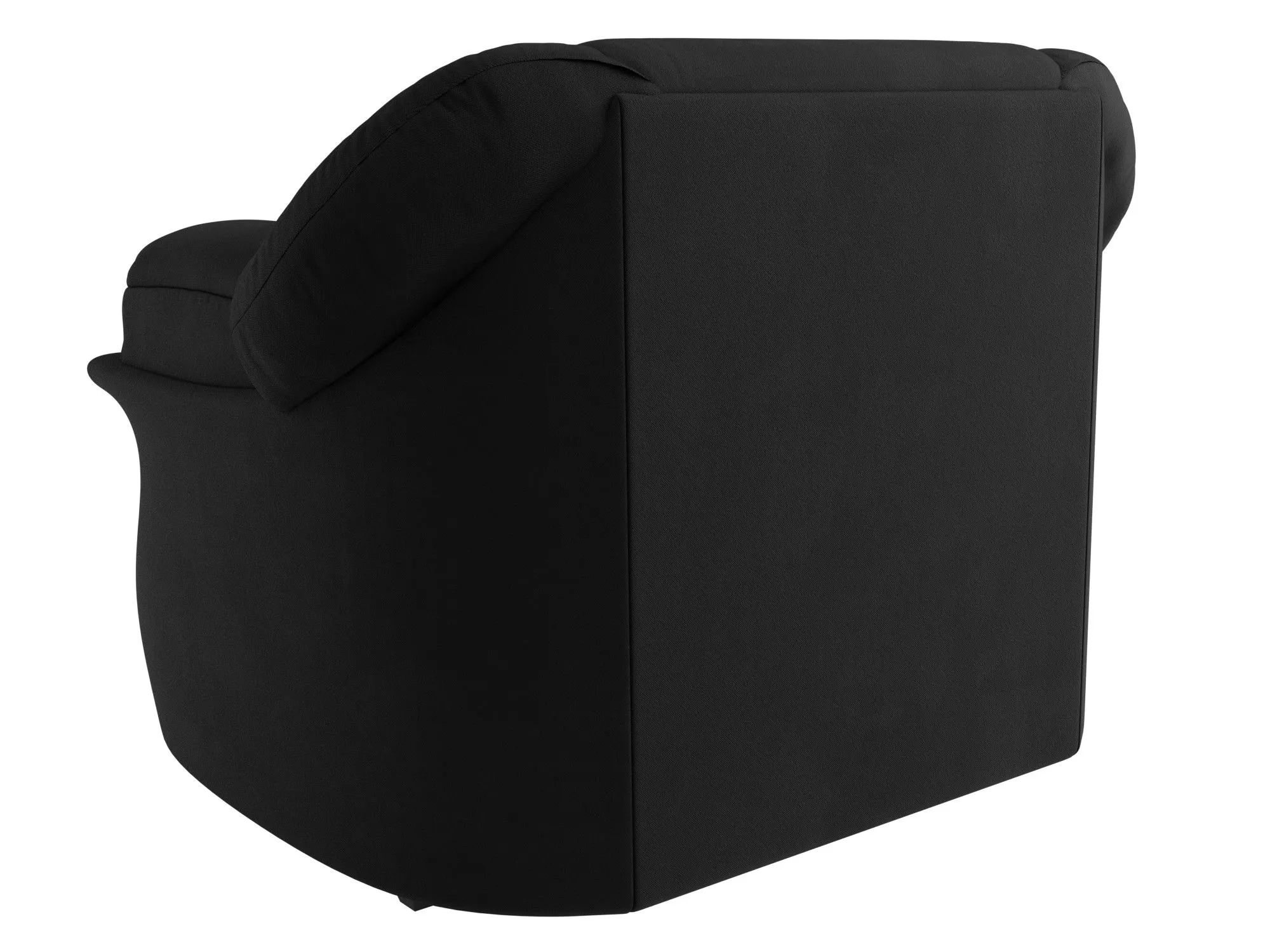 Кресло Карнелла ( Черный )