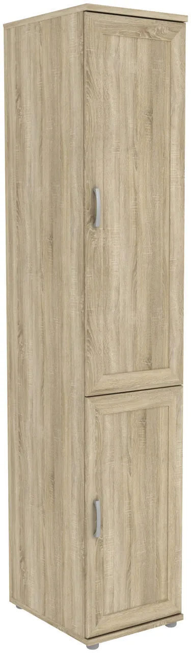 Шкаф для одежды ГАРУН-К 511.05 Шкаф для одежды ГАРУН-К 511.05