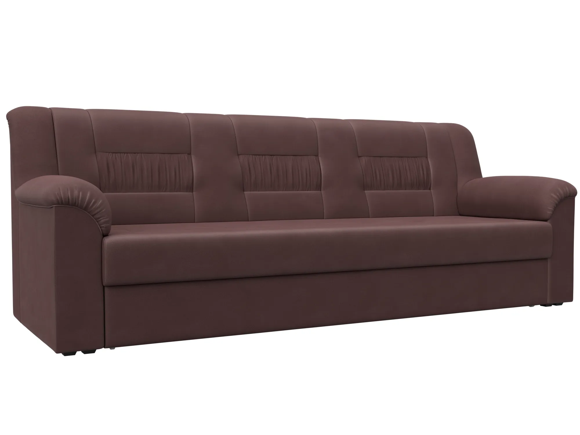 Диван прямой Карелия