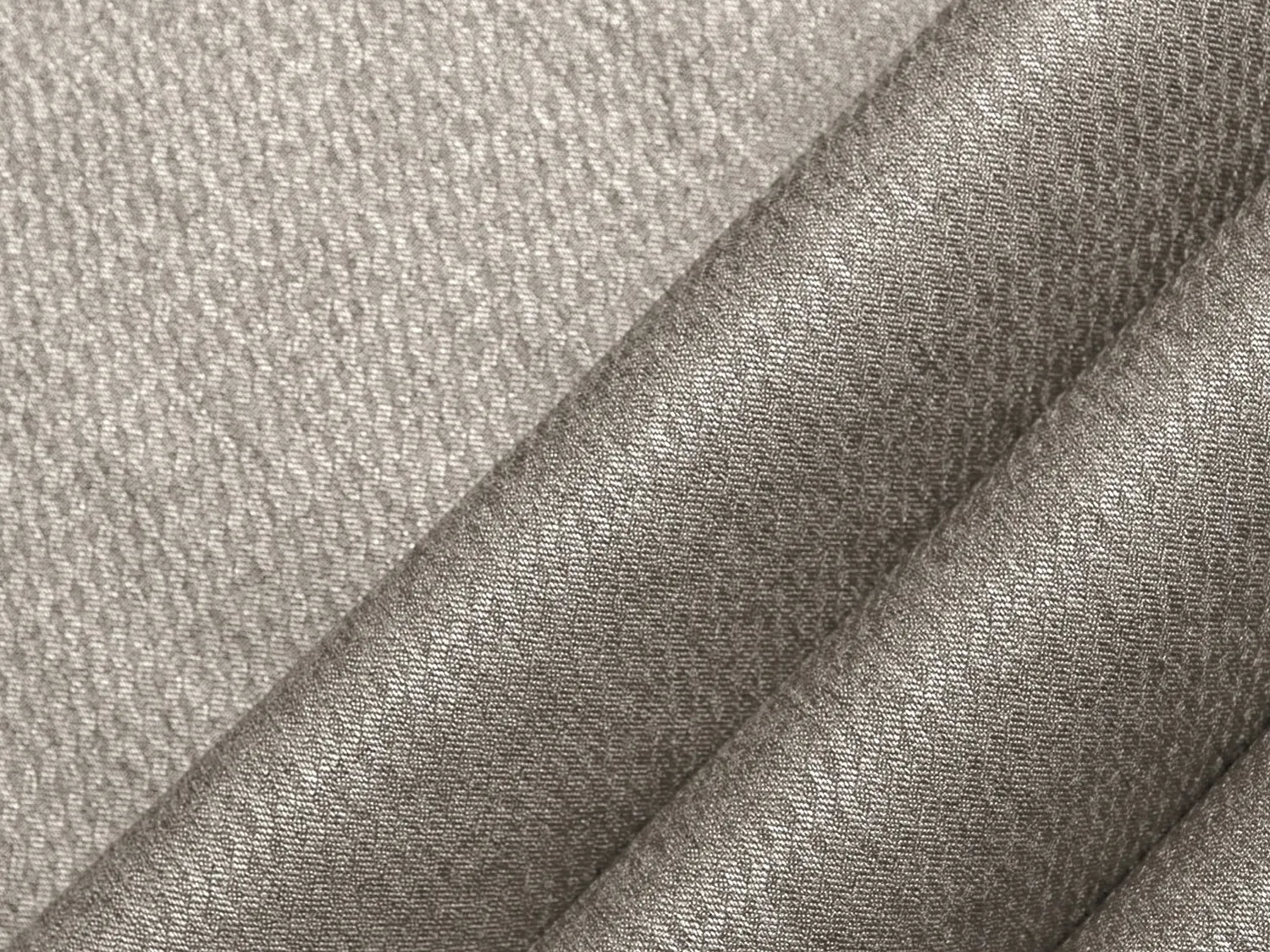 Кресло Лига-067 ( Амур 02 бежевый )