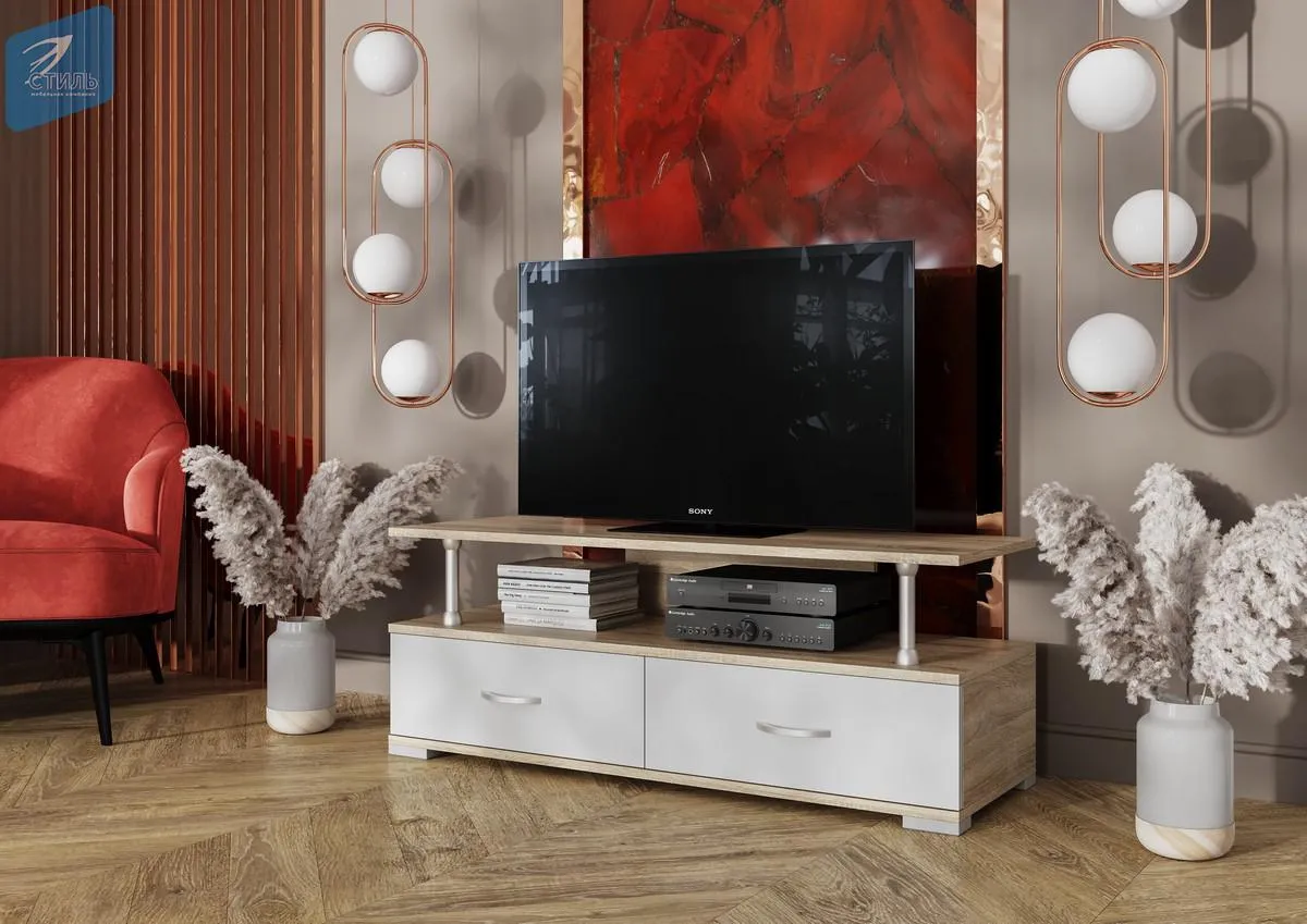 Тумба TV-5A