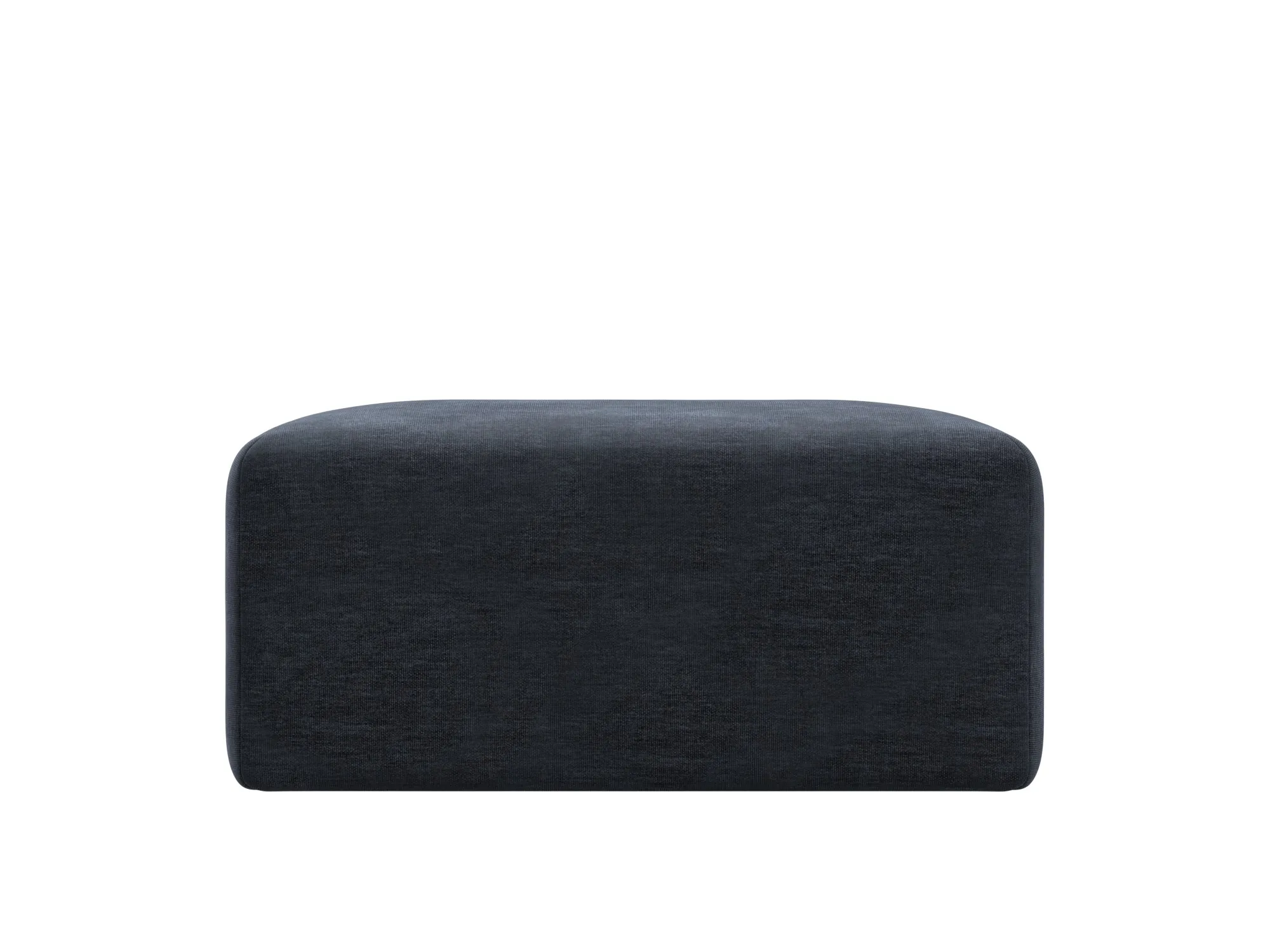 Модуль пуф Лига-060 НПБ