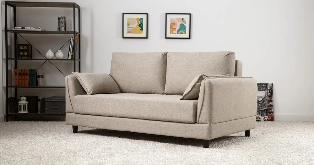 Диван-кровать Макс ТД 286