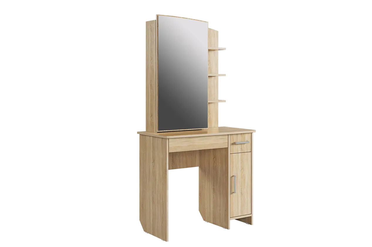 Трюмо Виктория-1