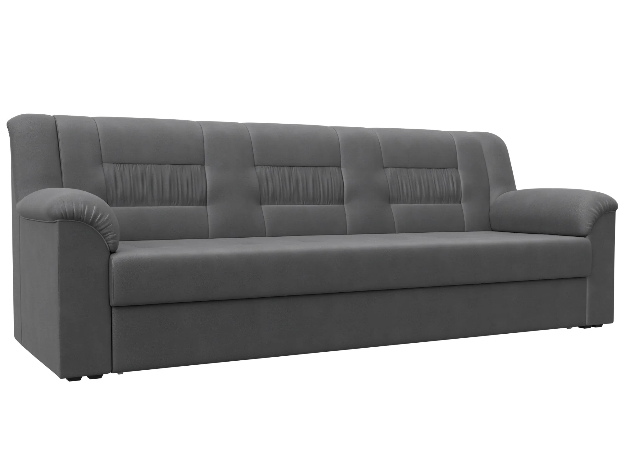 Диван прямой Карелия