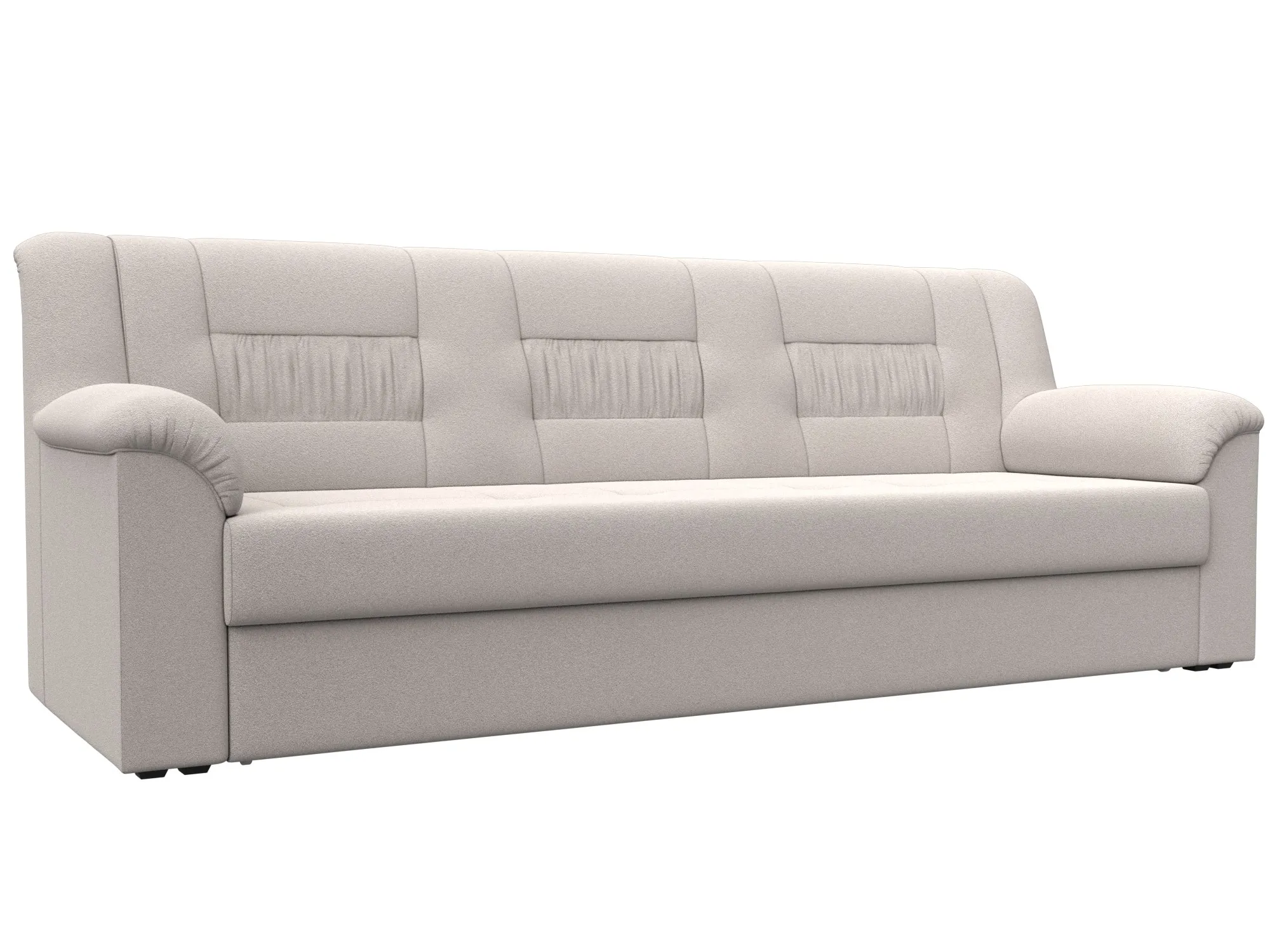 Диван прямой Карелия