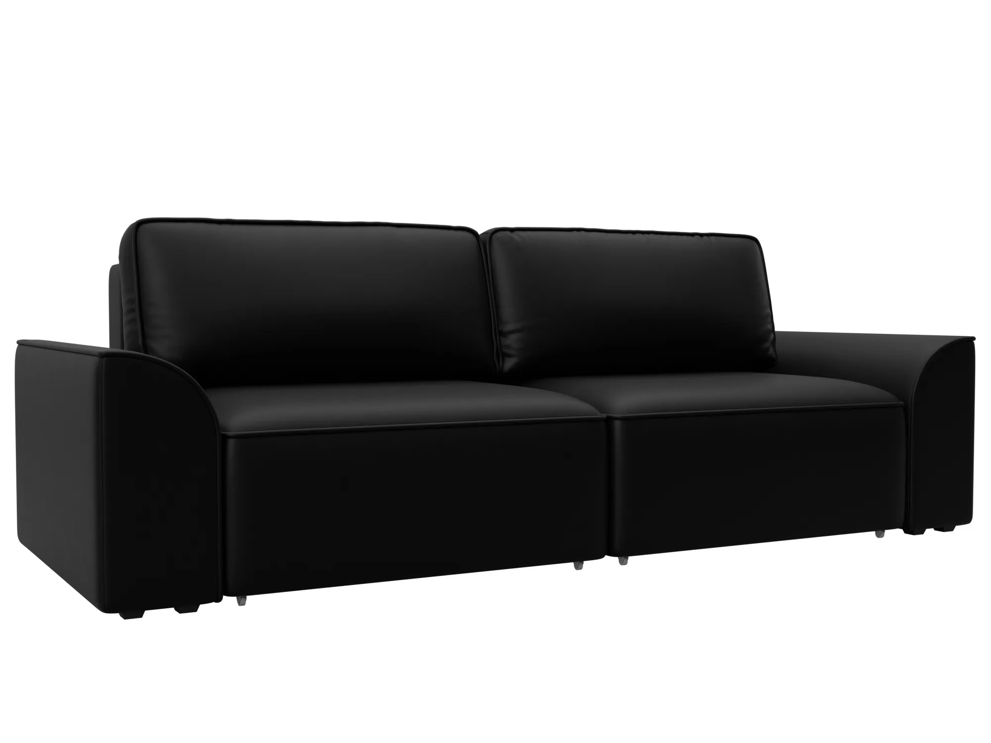 Диван прямой Лига-048 НПБ