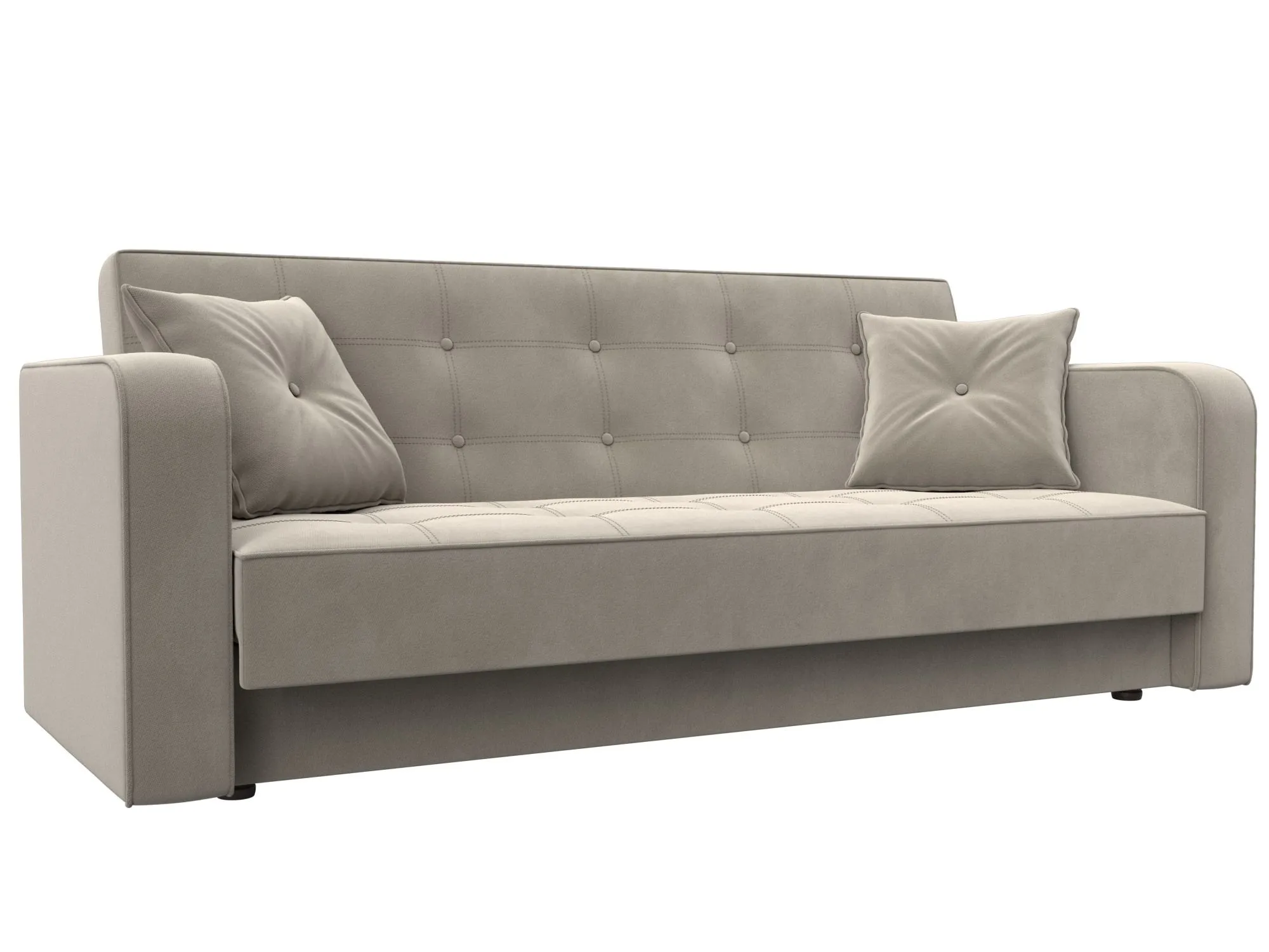 Диван-книжка Тур