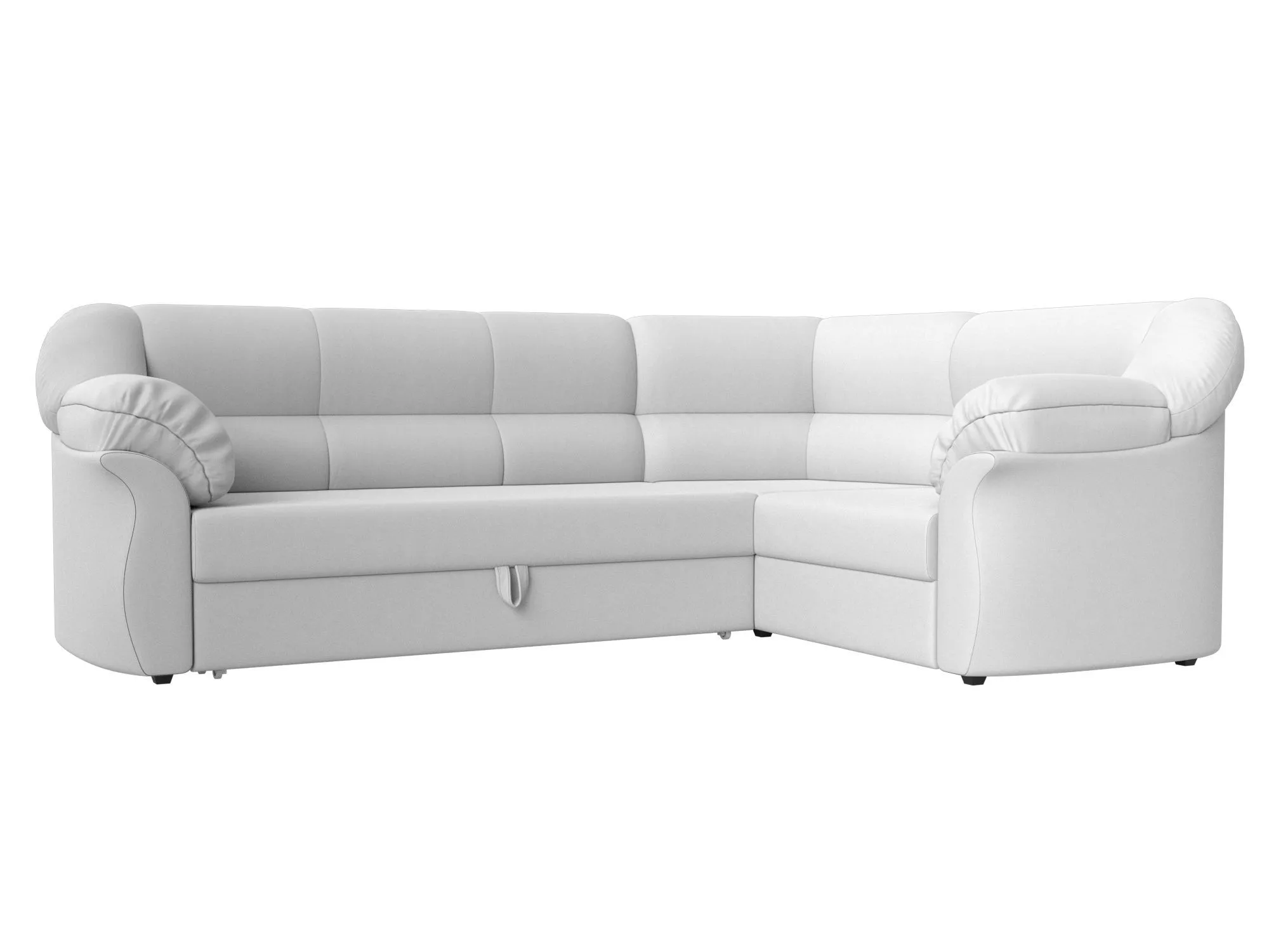 Диван угловой Карнелла правый угол