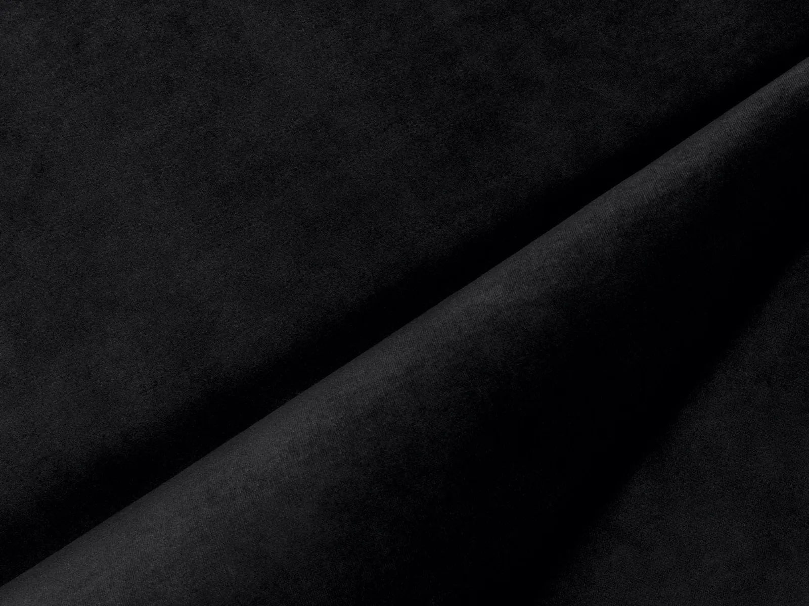 Кресло Лига-036 НПБ ( SEVEN 35 черный )