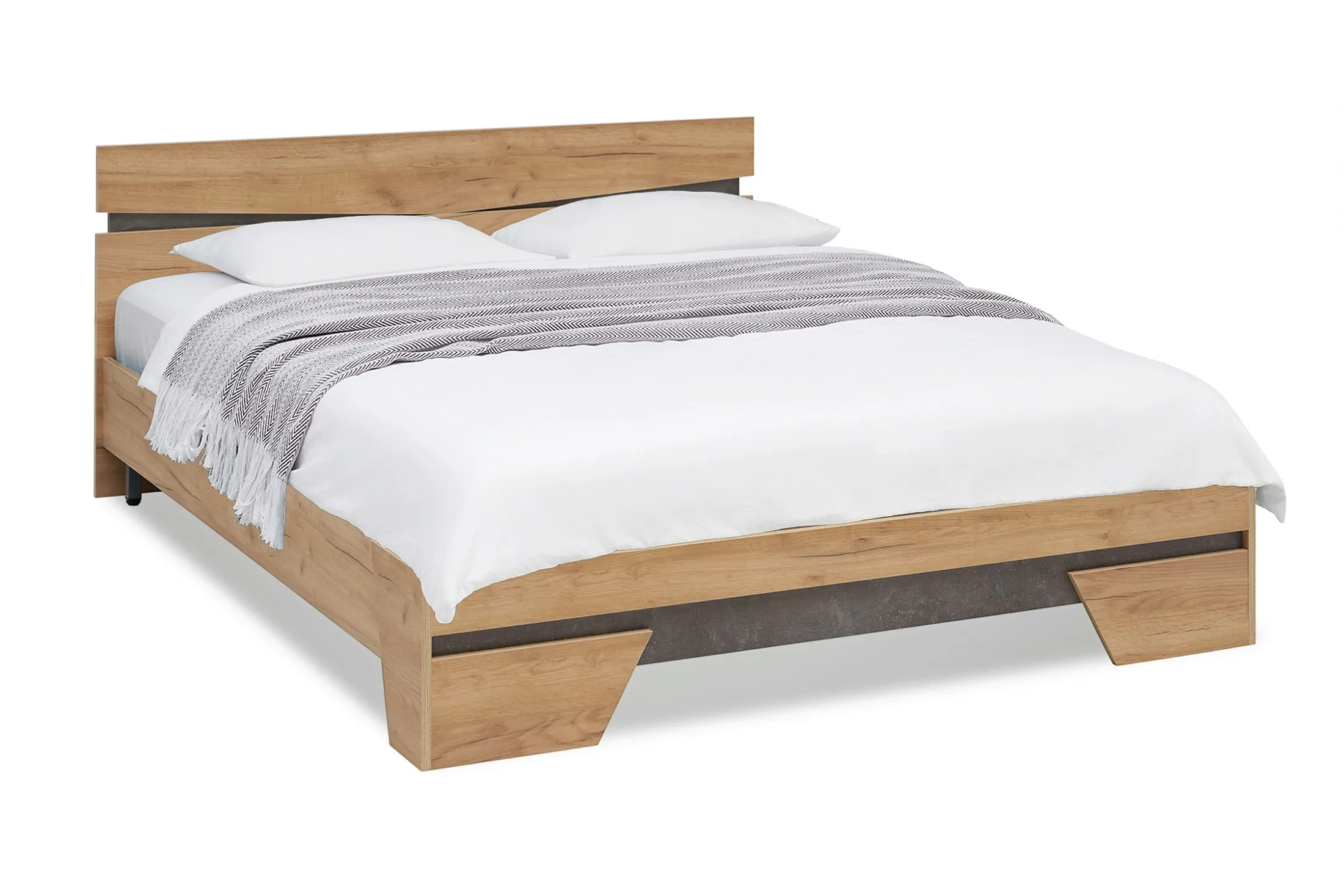 Кровать Соренто