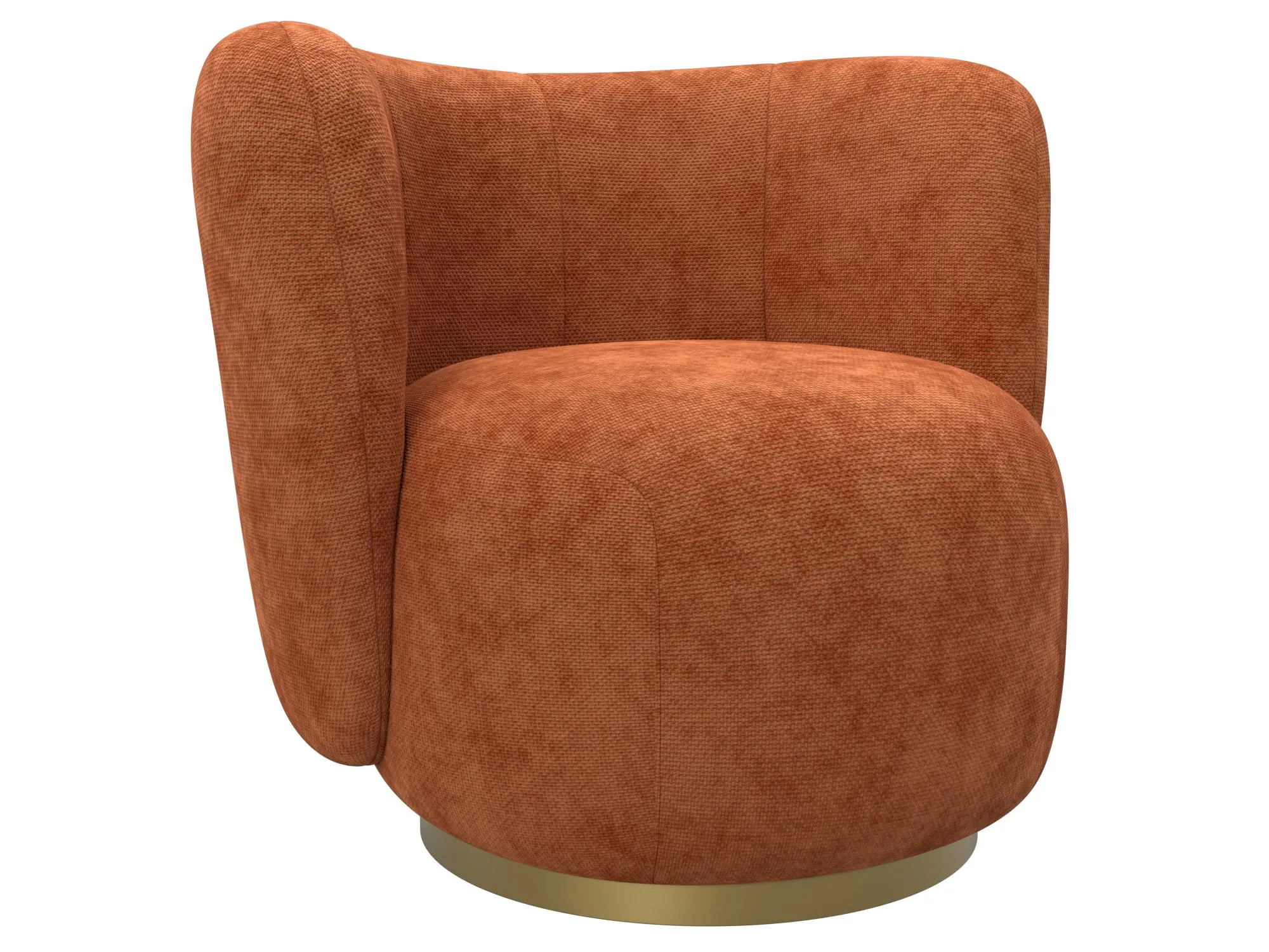 Кресло Лига-072