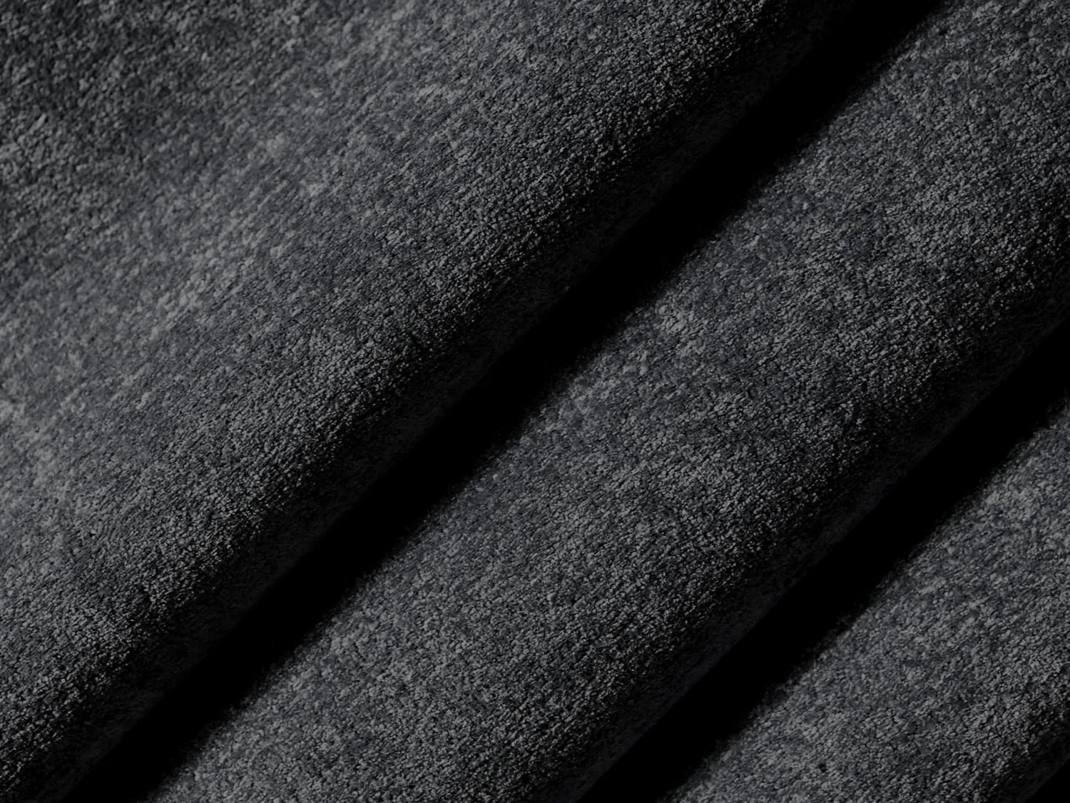 Кресло Лига-100 НПБ ( TOWER 11 темно-серый )