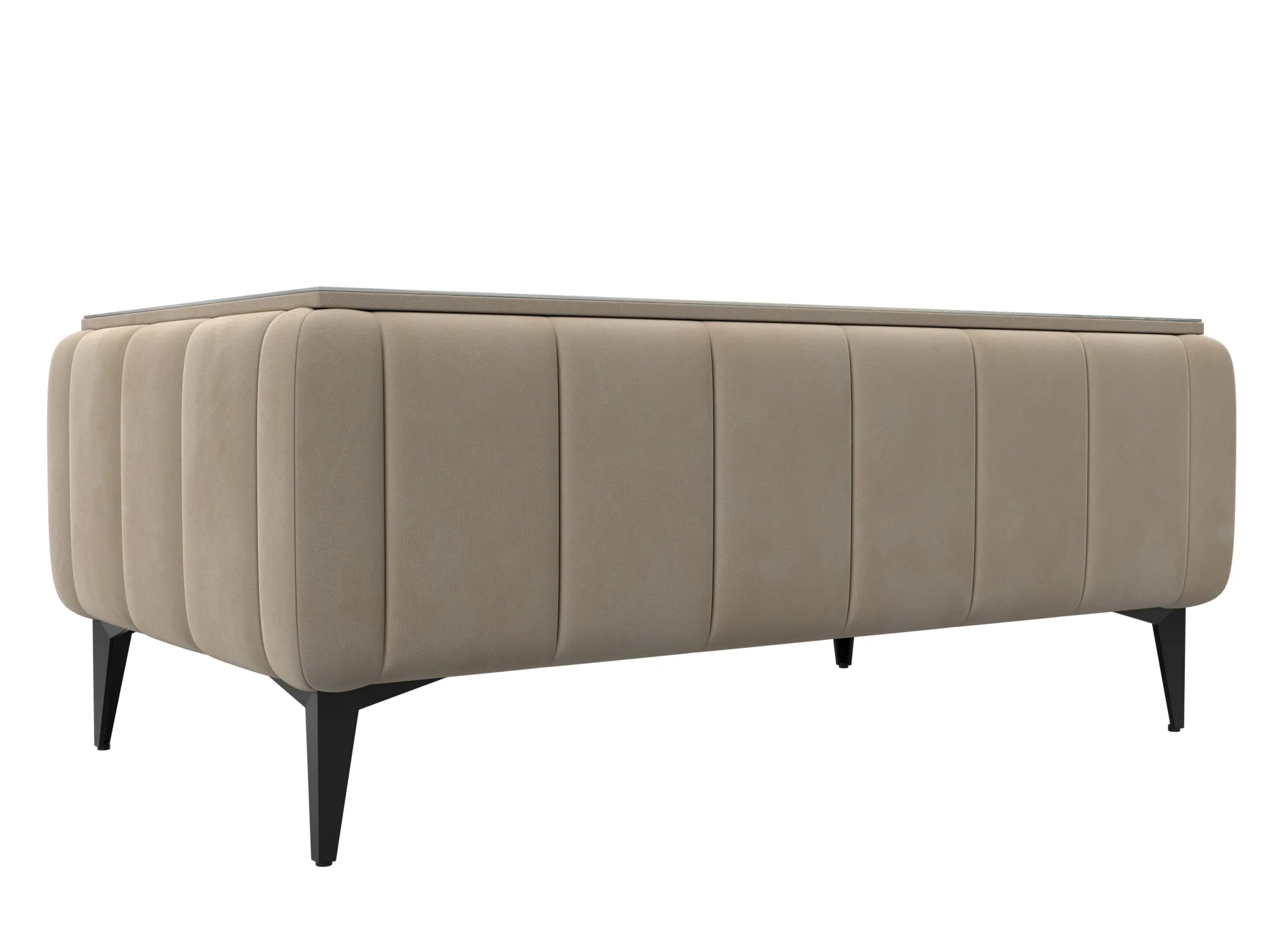 Стол Лига-045