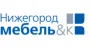 НижегородМебель