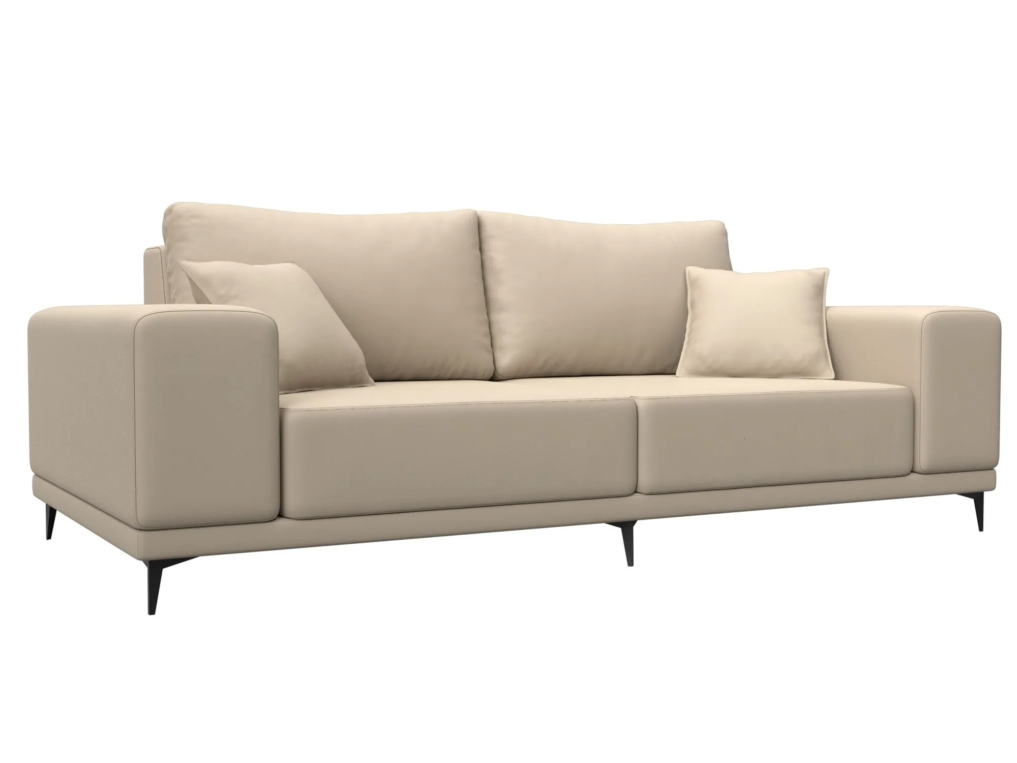 Диван прямой Льюес