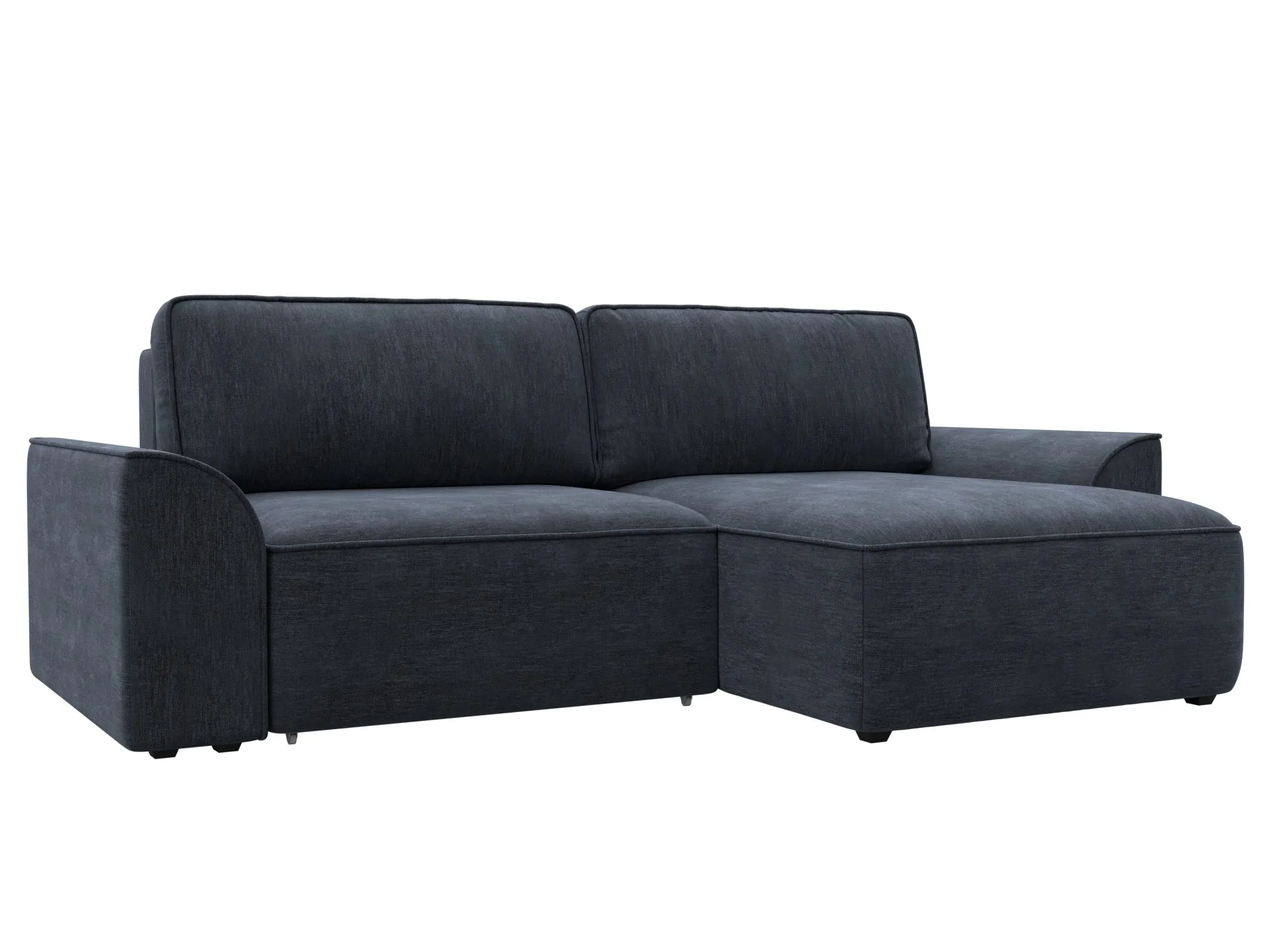 Диван угловой Лига-048 НПБ