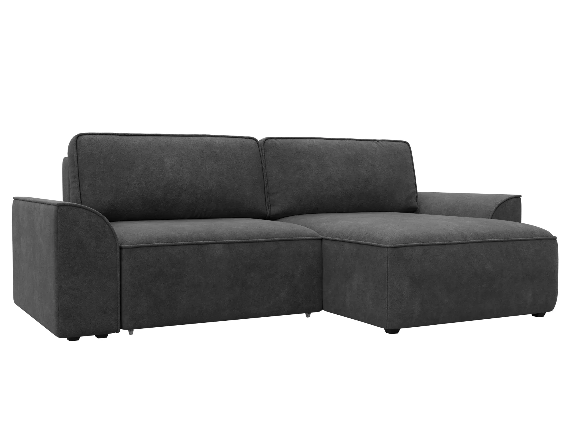 Диван угловой Лига-048 НПБ