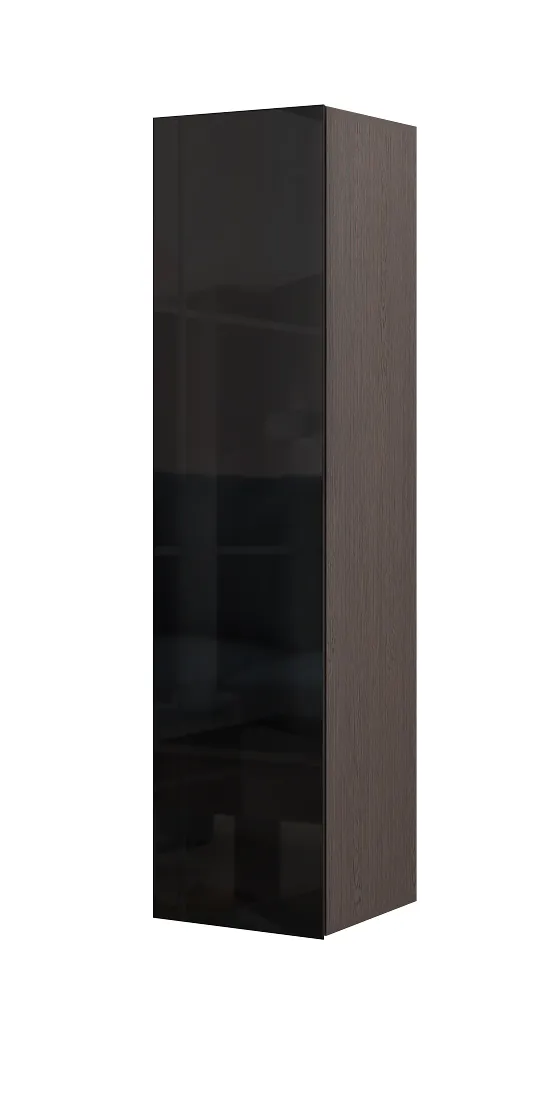 Стеллаж Калипсо