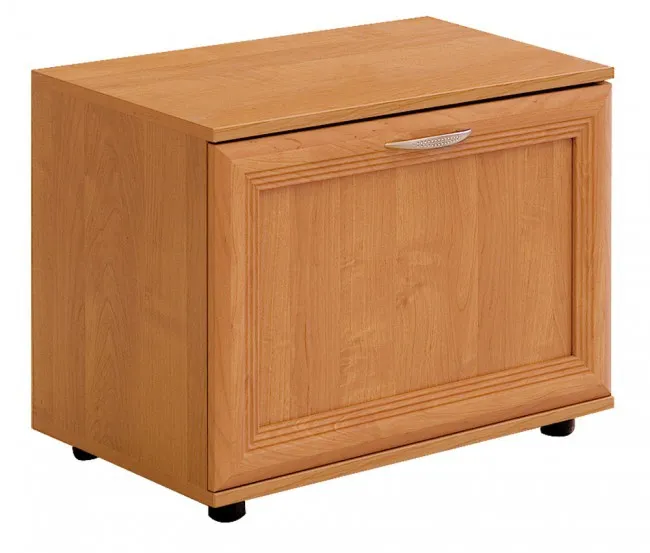 Тумба под вешалку № 125