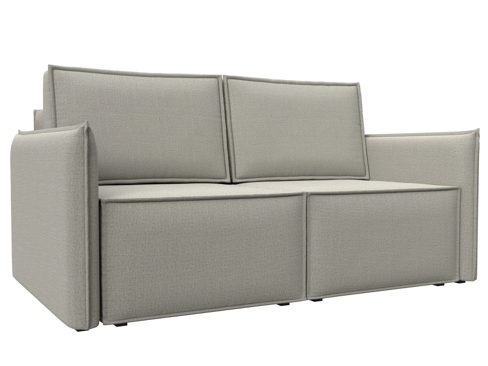 Диван прямой Либерти мини