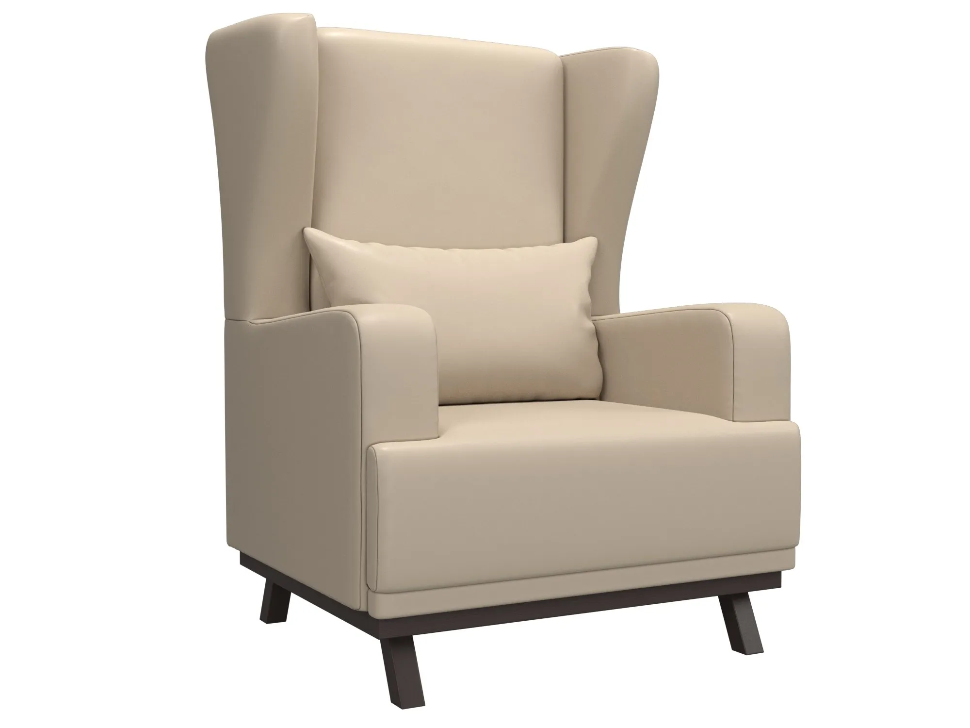 Кресло Джон