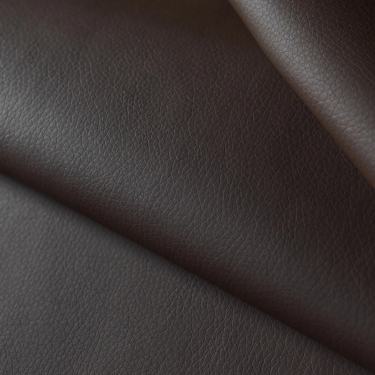 Кресло Карнелла ( Коричневый )