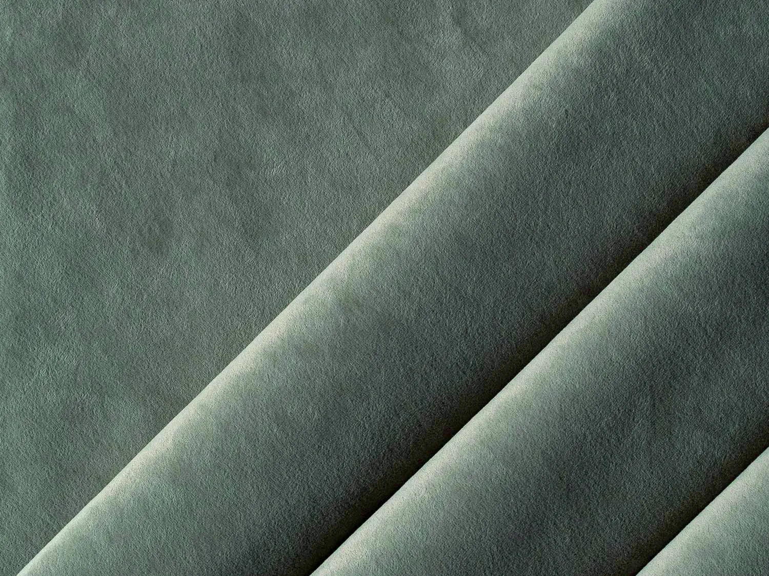 Кресло Лига-108 ( BRUT 08 зеленый )