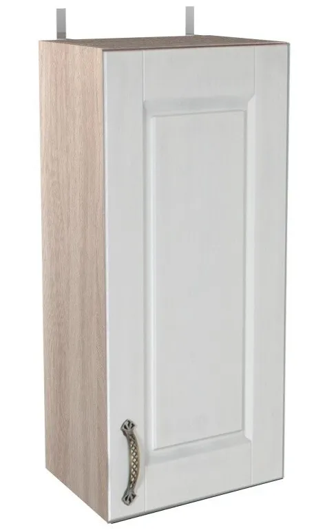 Шкаф навесной Лофт ШКН 350