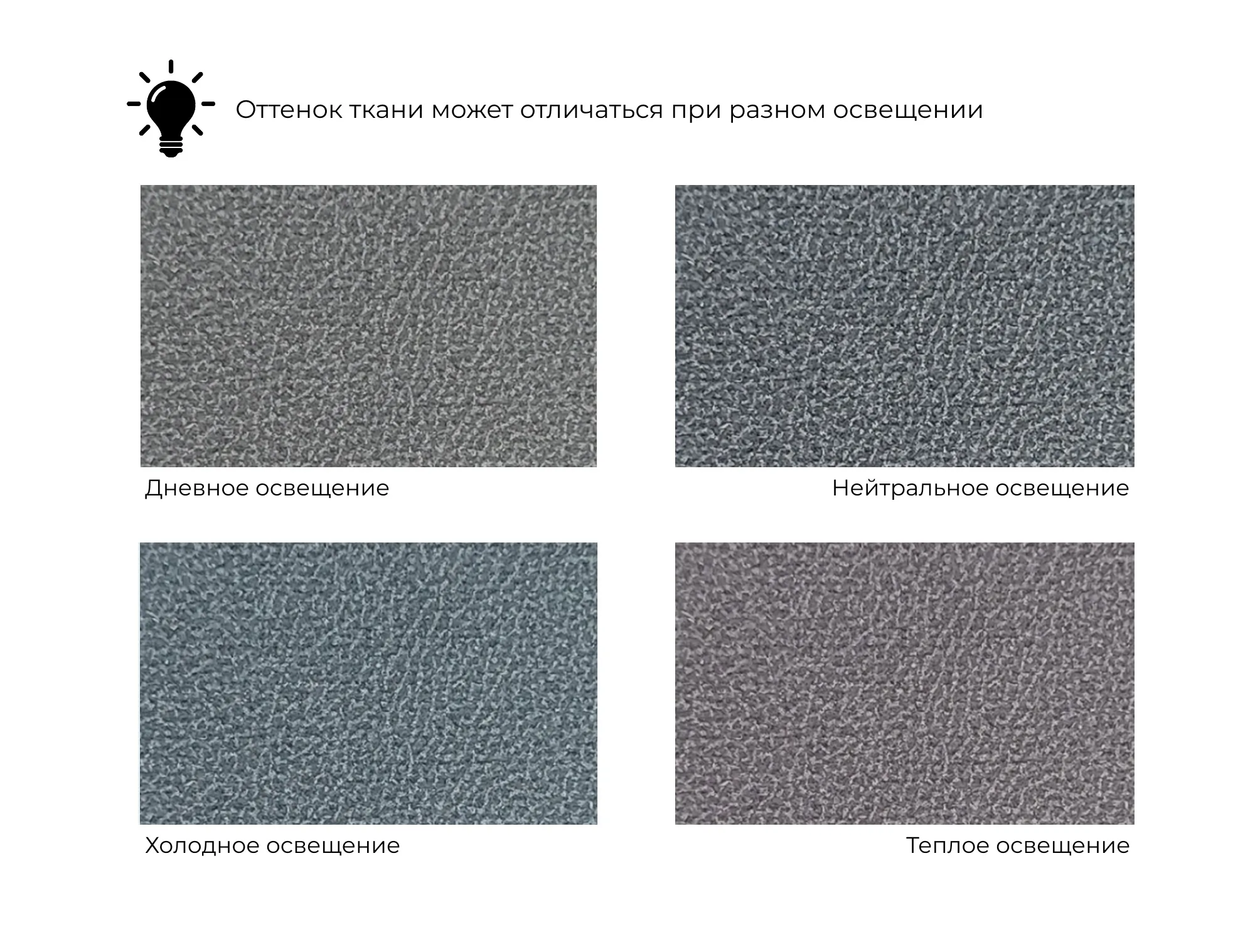 Кресло-кровать Лига-107 (80) ( JOLY 13 серый )