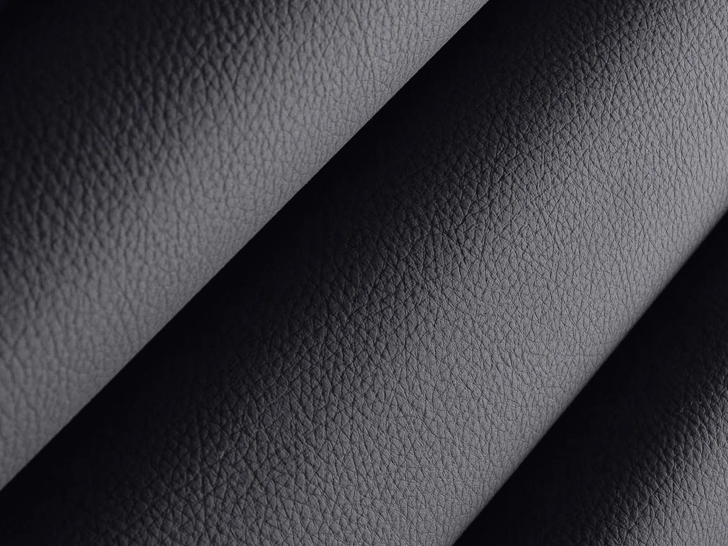 Кресло-кровать Лига-107 (80) ( GRIFON 15 серый )