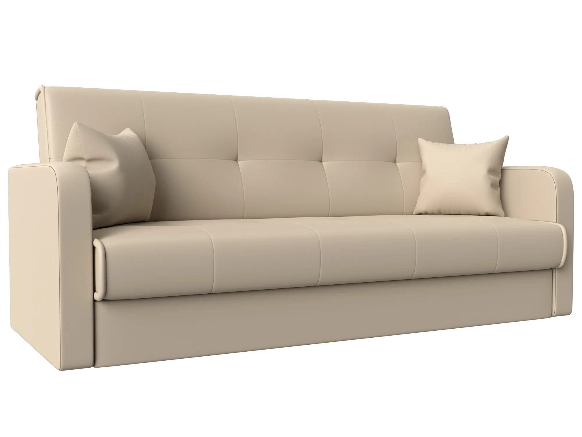 Диван-книжка Надежда