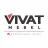 VIVAT